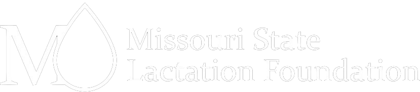Click to navigate to the Missouri State Lactation Foundation homepage